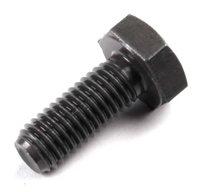 Volvo Hex Screw 946379